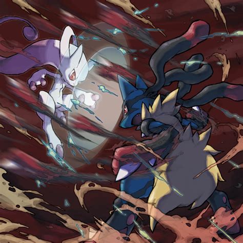 bulbapedia mega evolution|Mega Evolution (GO) .